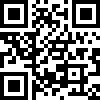 https://khabaronline.ir/xfJv7