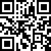 https://khabaronline.ir/x5WKV
