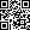 https://khabaronline.ir/x37hv