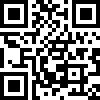 https://khabaronline.ir/xfX9y