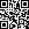 https://khabaronline.ir/xhgV5