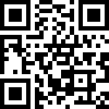 https://khabaronline.ir/xhQg3