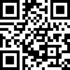 https://khabaronline.ir/xdsjT