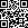 https://khabaronline.ir/x4zgz