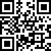 https://khabaronline.ir/xh5TF