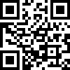 https://khabaronline.ir/x6DVJ
