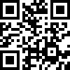 https://khabaronline.ir/xdJqm