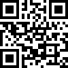 https://khabaronline.ir/xhRN