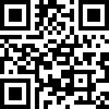 https://khabaronline.ir/x3zJT