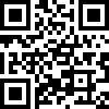 https://khabaronline.ir/x3nqZ