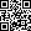 https://khabaronline.ir/x88Jn