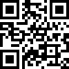 https://khabaronline.ir/xjKMW