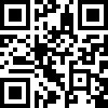 https://khabaronline.ir/xkCzD