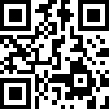 https://khabaronline.ir/xgTCN