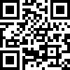 https://khabaronline.ir/xfcZM