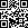 https://khabaronline.ir/x5J2g