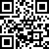 https://khabaronline.ir/xhQzz