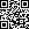 https://khabaronline.ir/x6dg4