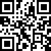 https://khabaronline.ir/xjgM8