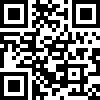 https://khabaronline.ir/x3N8W