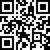 https://khabaronline.ir/xjMzb