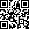https://khabaronline.ir/xgDM2