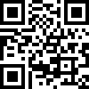 https://khabaronline.ir/xpyg3
