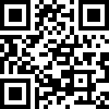 https://khabaronline.ir/x3r8t