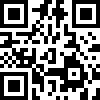 https://khabaronline.ir/x8hcn