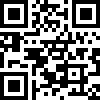 https://khabaronline.ir/xmnnx