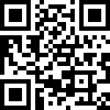 https://khabaronline.ir/xf2L7