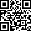 https://khabaronline.ir/xhqpt
