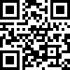 https://khabaronline.ir/xkKKr