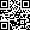 https://khabaronline.ir/xqqyn