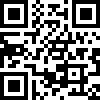 https://khabaronline.ir/xfLDf