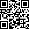 https://khabaronline.ir/x4BKn