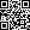https://khabaronline.ir/xnJLz