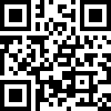 https://khabaronline.ir/xQgV