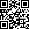 https://khabaronline.ir/x5J8y