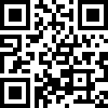 https://khabaronline.ir/xpHpZ