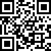https://khabaronline.ir/xfG7r