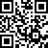 https://khabaronline.ir/xh5wp