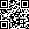 https://khabaronline.ir/x76CS