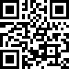 https://khabaronline.ir/xRrz