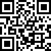 https://khabaronline.ir/xpgs7