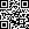 https://khabaronline.ir/x3Lq4