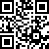 https://khabaronline.ir/x5jRt