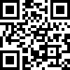 https://khabaronline.ir/x3kgR