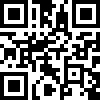 https://khabaronline.ir/x78sG