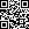 https://khabaronline.ir/x62Fk